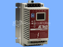 [67208-R] 208V / 240V .5 HP SCM AC Drive (Repair)