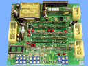 [67257-R] EPZ Proportional Valve Control Card (Repair)