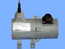 [67258-R] Position Cable Transducer 30 inch (Repair)