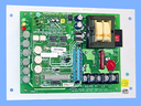 [67262-R] RDS-20 Speed Torque Control 2 Boards (Repair)