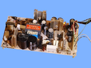 [67275-R] Kaypro 10 230V Power Supply (Repair)