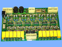 [67306-R] 12PT Relay I/0 Card (Repair)