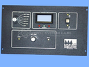 [67340-R] Temperature Control with Front Panel (Repair)