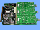 [67352-R] Analog-In Motherboard A-13537-1 (Repair)