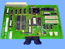[67353-R] Hydronica Dialogica Main CPU Board (Repair)
