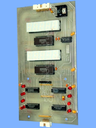 [67399-R] Compusheeter Display Board (Repair)