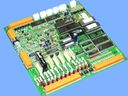 [67402-R] MCD-1002 Dryer CPU and Analog Board (Repair)