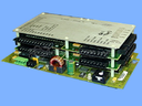 [67473-R] 3 Board Interface I/O Module (Repair)