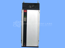 [67477-R] VLT/3022 440V 30HP AC Drive (Repair)