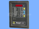 [67503-R] 100-300VDC Power Logic Circuit Monitor (Repair)