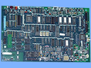 [67520-R] Main Board (Repair)