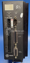 [67528-R] S2K Servo Controller 90-250VAC 4.3 Amp (Repair)