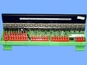 [67538-R] Digital I/O Module (Repair)