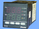 [67552-R] 1/16 DIN Digital Temperature Control (Repair)