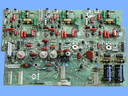 [67558-R] Sabre 3300 Firing Logic Board (Repair)