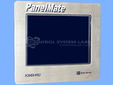 [67569-R] Power Pro Color Operator Station (Repair)