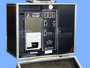 [67617-R] 3 Phase AC TRMS Voltmeter Recorder (Repair)