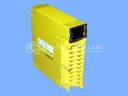 [67656-R] PLC Output Module 16Point Relay 2A (Repair)