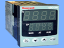 [67663-R] 1/16 DIN UDC1200 Temperature Control (Repair)