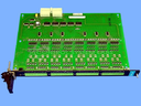 [67672-R] DCI 32 GDCI Input Card (Repair)
