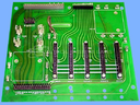 [67681-R] 2 Hose 2 Head Interconnect Board (Repair)