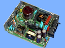 [67695-R] HK 5V 10Amp Power Supply (Repair)