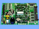 [67700-R] 2 Board 8 Zone Temperature Card (Repair)