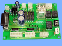 [67706-R] SF1M Board (Repair)