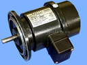 [67712-R] Industrial Analog DC Tachometer 60V 1000 (Repair)