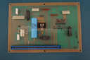 [67725-R] H-100-D Power Supply Board (Repair)