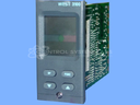 [67785-R] 1/8 DIN Digital Microprocessor Temperature Control (Repair)