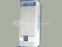 [67790-R] 15 HP Class 8803 Omegapak AC Drive (Repair)