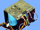 [67820-R] Di-Arco Guaging System Power Supply (Repair)