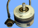 [67822-R] H25 Encoder (Repair)