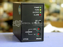 [67874-R] CTCS Temperatue Control Module (Repair)