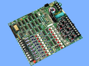 [67949-R] Bear Bones Plus Micro PLC Board (Repair)