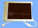 [67956-R] 5.7 inch QVGA Transmissive Color LCD (Repair)