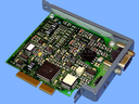 [67969-R] Resolver Interface Card (Repair)