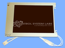 [67975-R] 5.7 inch QVGA Transmissive Color LCD (Repair)