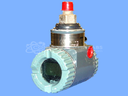 [67984-R] 20MS = 200 PSI Pressure Transmitter (Repair)