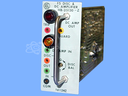 [68002-R] FS Disciminator and DC Amplifier (Repair)