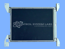 [68014-R] 10.4 inch TFT LCD Module with Controller (Repair)