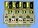 [68023-R] Quad AC Switch Module (Repair)