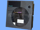 [68035-R] DR4300 1 Pen Chart Recorder (Repair)