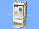 [68039-R] Altivar 66 30HP 460VAC Drive 48A output Modbus (Repair)