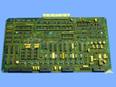 [68041-R] Epic Process Control Board (Repair)