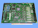 [68042-R] CPU and Main Board (Repair)