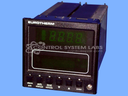 [68047-R] 820 Communicating Temperature Control (Repair)