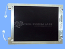 [68050-R] 10.4 inch Color LCD Screen (Repair)