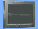 [68052-R] 180IS-IB Display Unit (Repair)